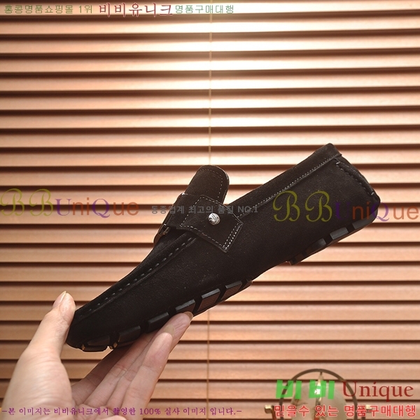 ���� ���̺��� ���� L7161628-18