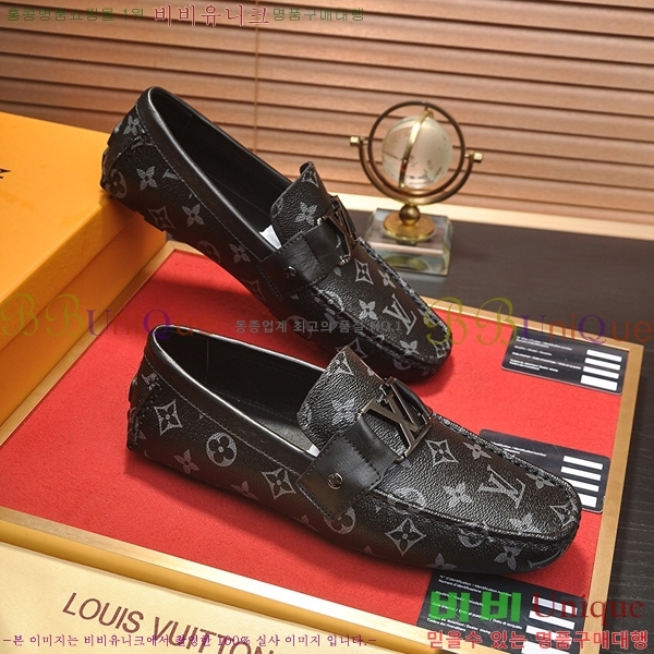 ���� ���̺��� ���� L7161628-16