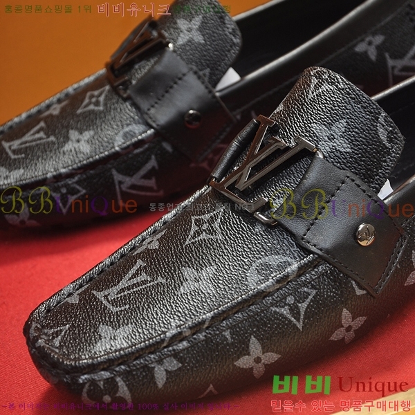 ���� ���̺��� ���� L7161628-16