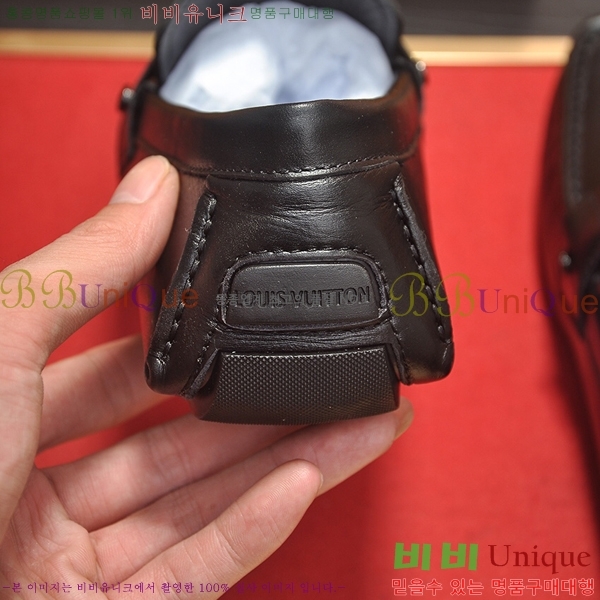 ���� ���̺��� ���� L7161628-14