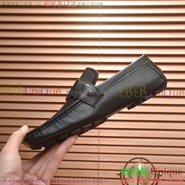 ���� ���̺��� ���� L7161628-14