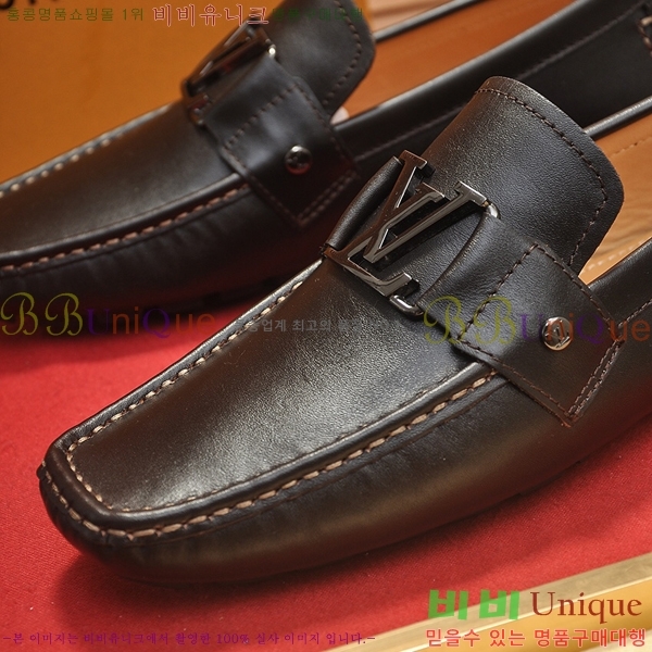 ���� ���̺��� ���� L7161628-13