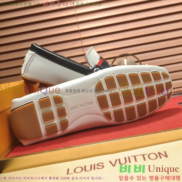 ���� ���̺��� ���� L7161628-12