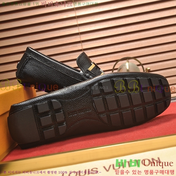 ���� ���̺��� ���� L7161628-11