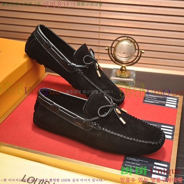 ���� ���̺��� ���� L7161628-36