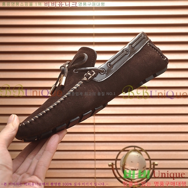 ���� ���̺��� ���� L7161628-37