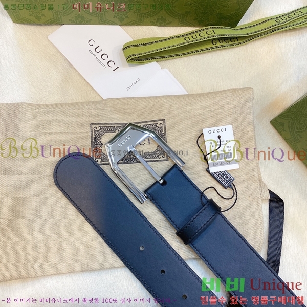 #���� ���� ��Ʈ GG382186-6 �� 3.8cm