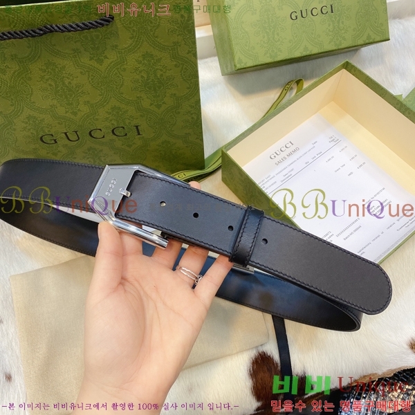 #���� ���� ��Ʈ GG382186-6 �� 3.8cm