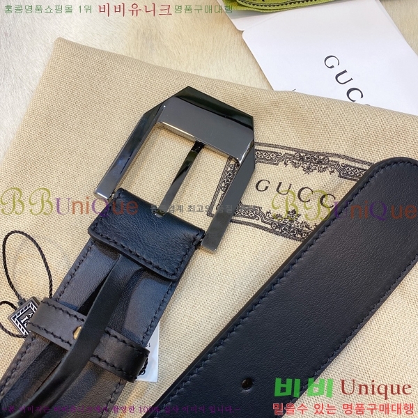 #���� ���� ��Ʈ GG382186-5 �� 3.8cm