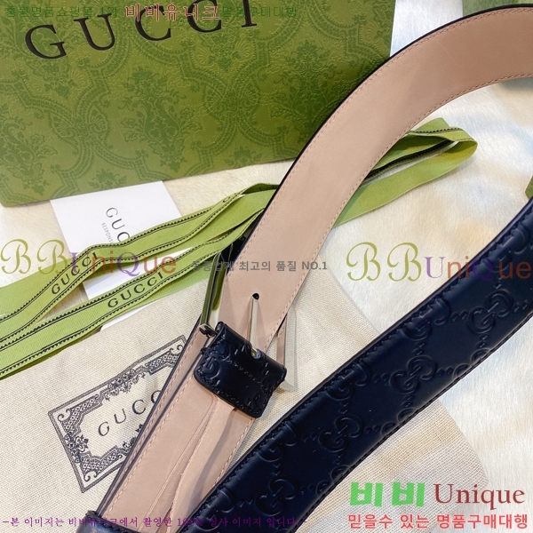 #���� ���� ��Ʈ GG382186-2 �� 3.8cm