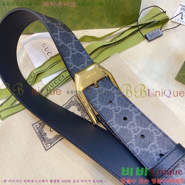 #���� ���� ��Ʈ GG382186-1 �� 3.8cm