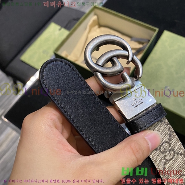 #���� ���� ��Ʈ GG382184-5 �� 3cm