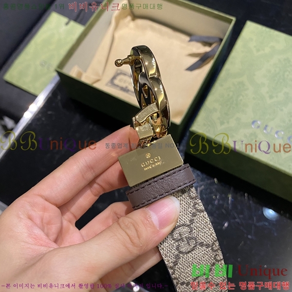 #���� ���� ��Ʈ GG382184-3 �� 3cm