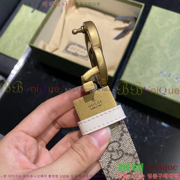 #���� ���� ��Ʈ GG382184-2 �� 3cm