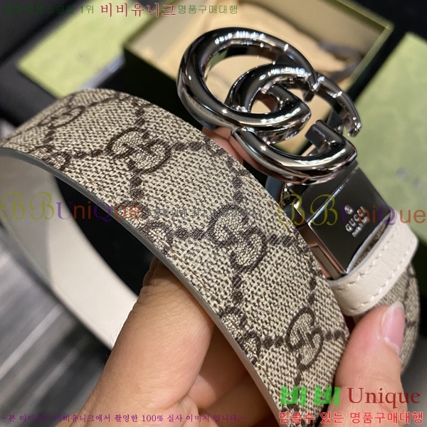 #���� ���� ��Ʈ GG382184-1 �� 3cm