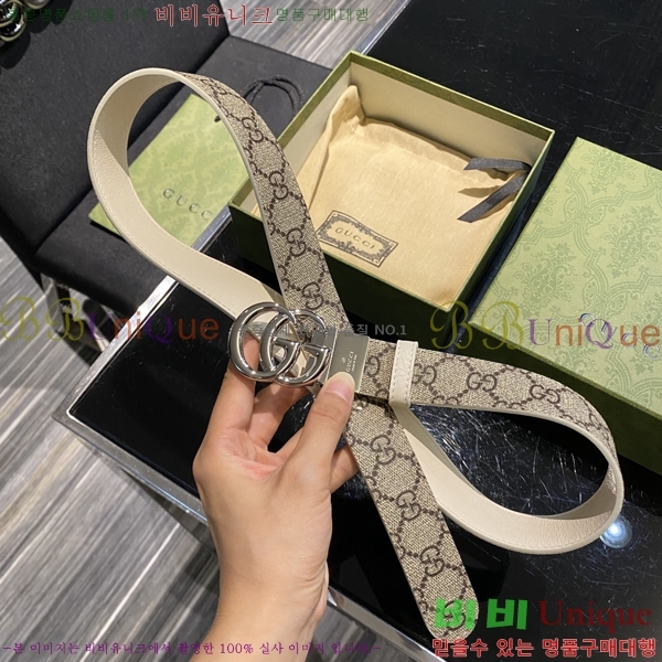 #���� ���� ��Ʈ GG382184-1 �� 3cm