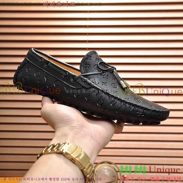 ���� ���̺��� ���� L7161628-38