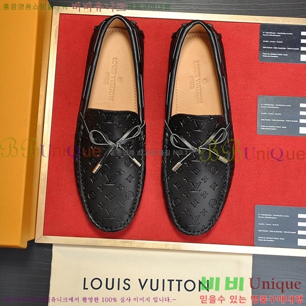 ���� ���̺��� ���� L7161628-38