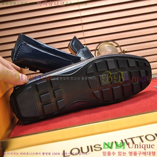 ���� ���̺��� ���� L7161628-39