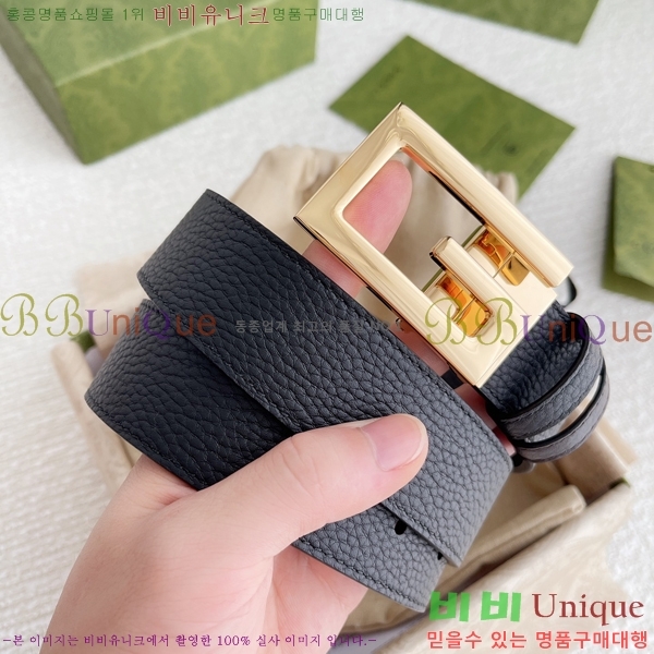 #���� ���� ��Ʈ GG382183-3 �� 3.5cm