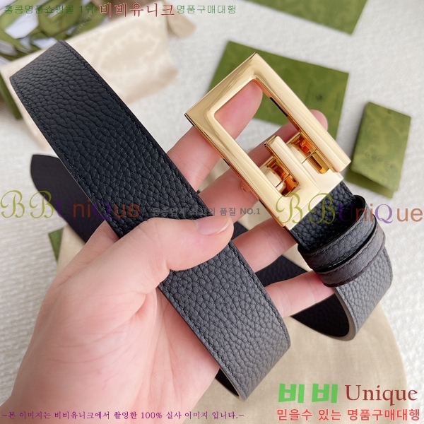 #���� ���� ��Ʈ GG382183-3 �� 3.5cm