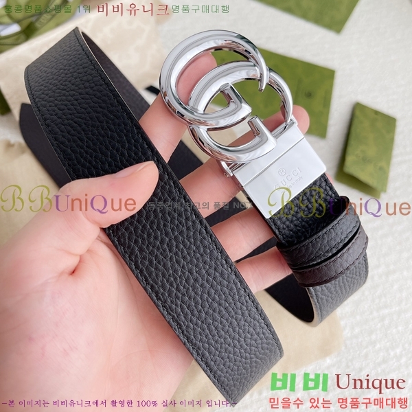 #���� ���� ��Ʈ GG382182-3 �� 3.5cm