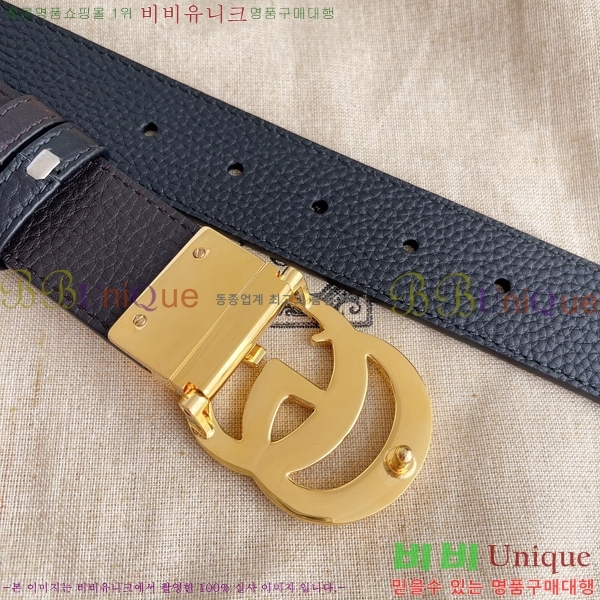 #���� ���� ��Ʈ GG382182-2 �� 3.5cm