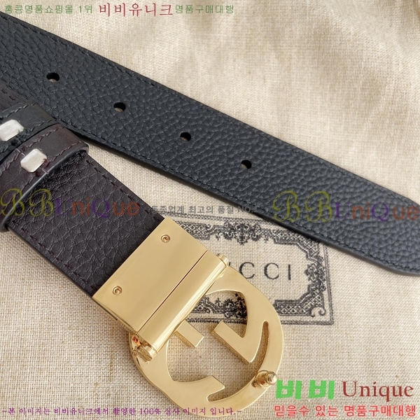 #���� ���� ��Ʈ GG382181-2 �� 3.5cm