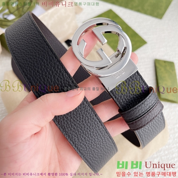 #���� ���� ��Ʈ GG382181-1 �� 3.5cm