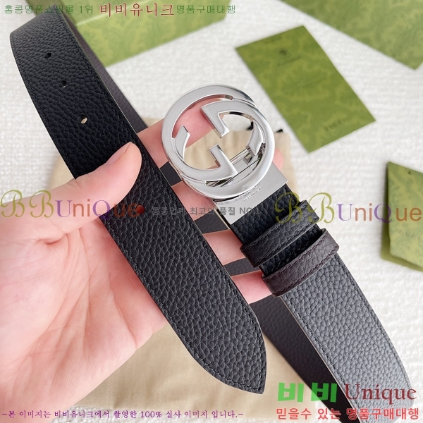 #���� ���� ��Ʈ GG382181-1 �� 3.5cm