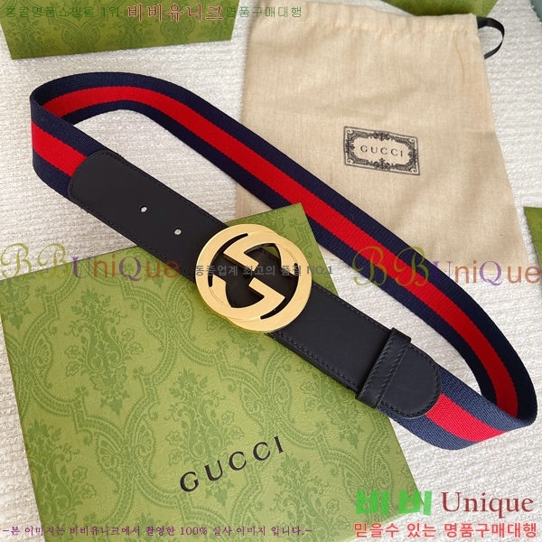 #���� ���� ��Ʈ GG382180-5 �� 4cm