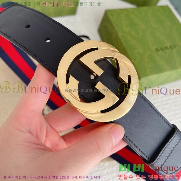 #���� ���� ��Ʈ GG382180-5 �� 4cm