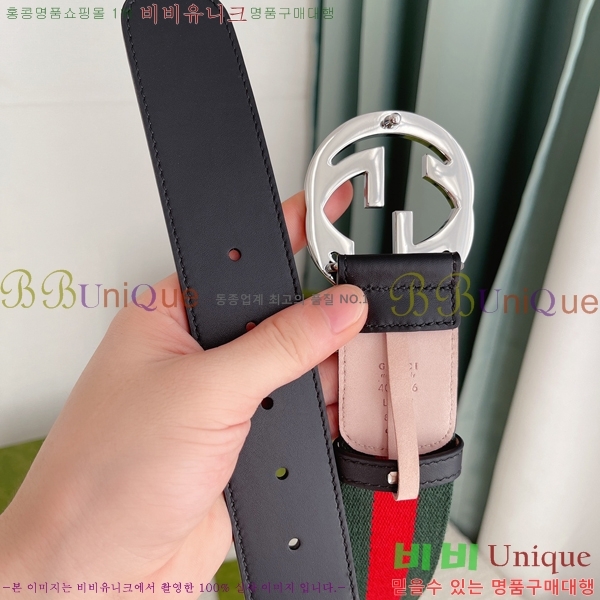 #���� ���� ��Ʈ GG382180-4 �� 4cm