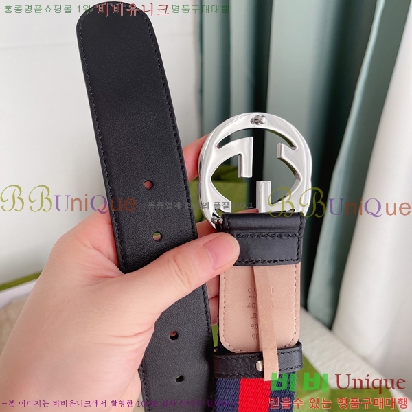 #���� ���� ��Ʈ GG382180-3 �� 4cm