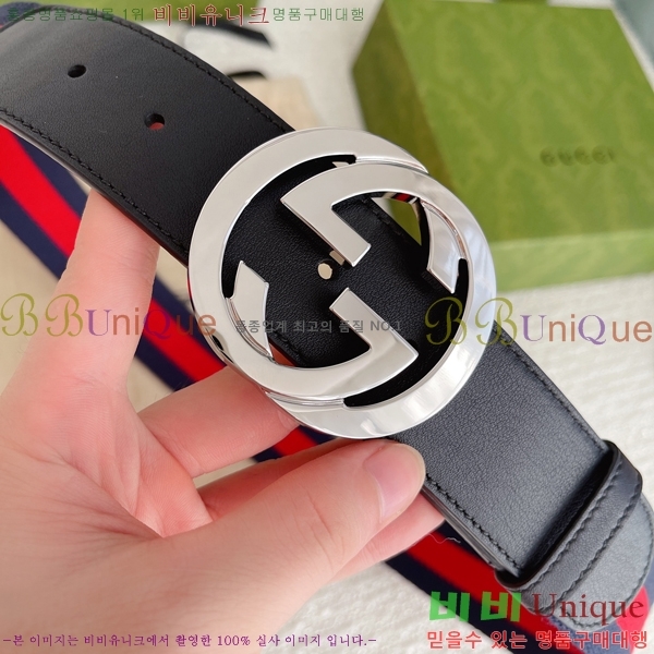 #���� ���� ��Ʈ GG382180-3 �� 4cm