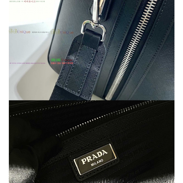 #����� ���ǾƳ� ���� ���� �� 2VC018-104