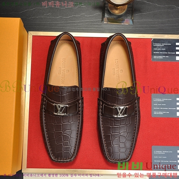 ���� ���̺��� ���� L7161628-9