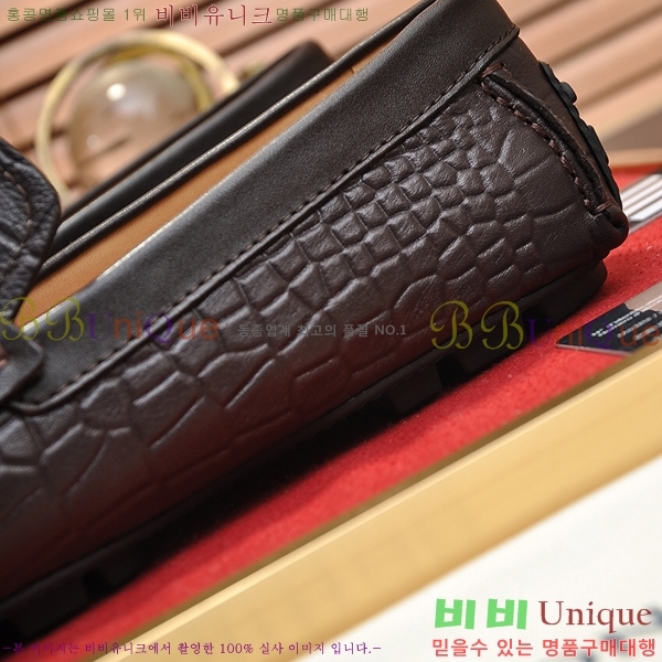 ���� ���̺��� ���� L7161628-9