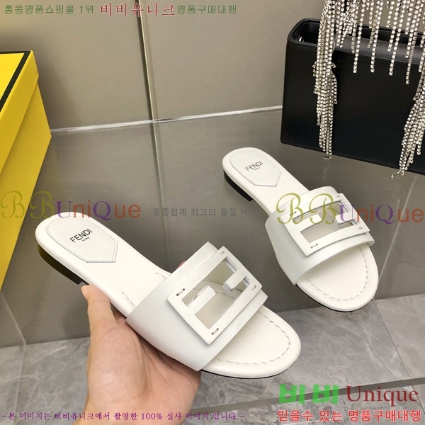 ���� ��� ���� 25F2124410-8