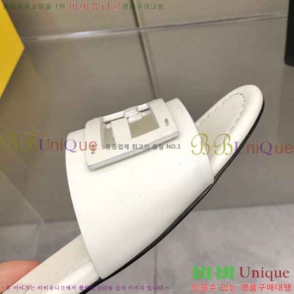 ���� ��� ���� 25F2124410-8