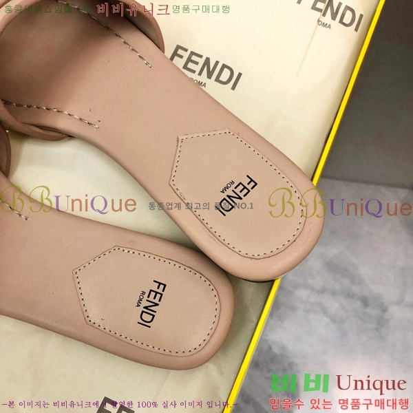 ���� ��� ���� 25F2124410-1