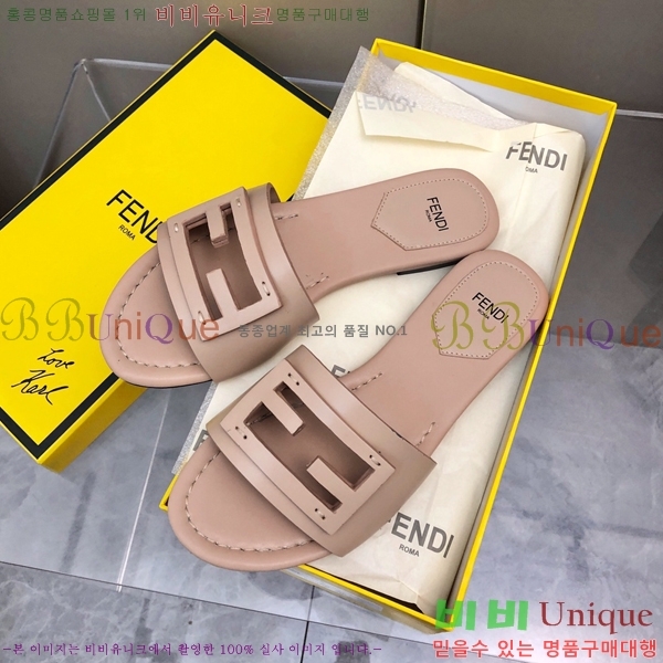 ���� ��� ���� 25F2124410-1