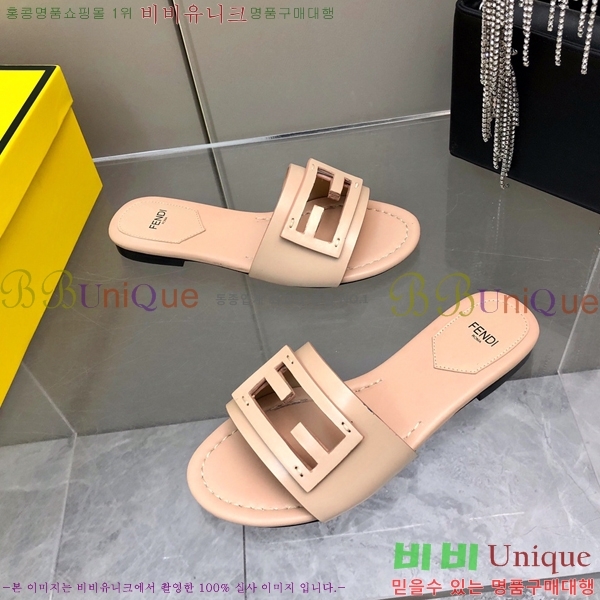 ���� ��� ���� 25F2124410-1