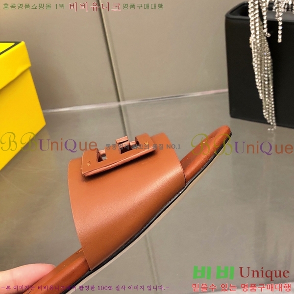 ���� ��� ���� 25F2124410-7