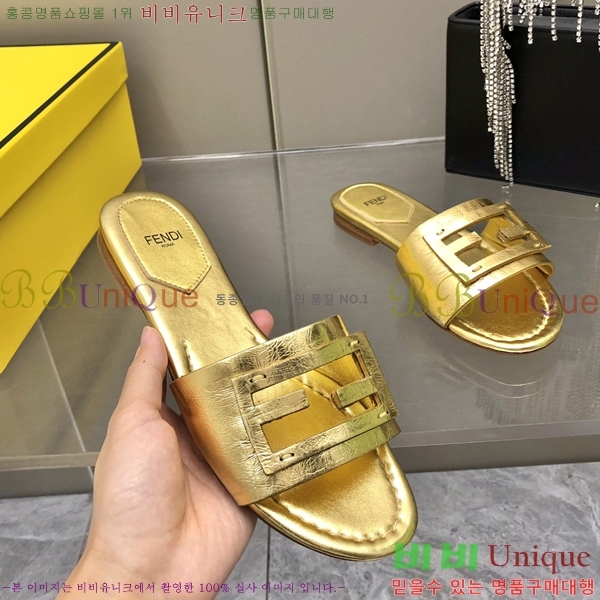 ���� ��� ���� 25F2124410-2