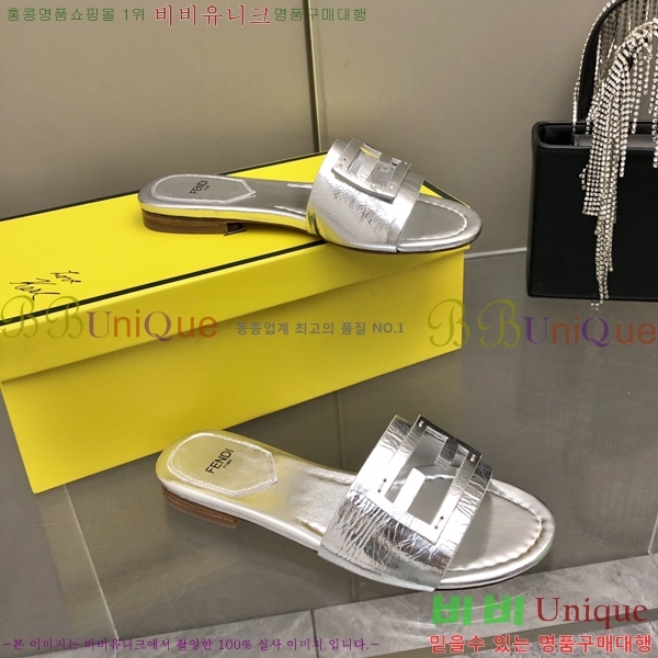 ���� ��� ���� 25F2124410-5