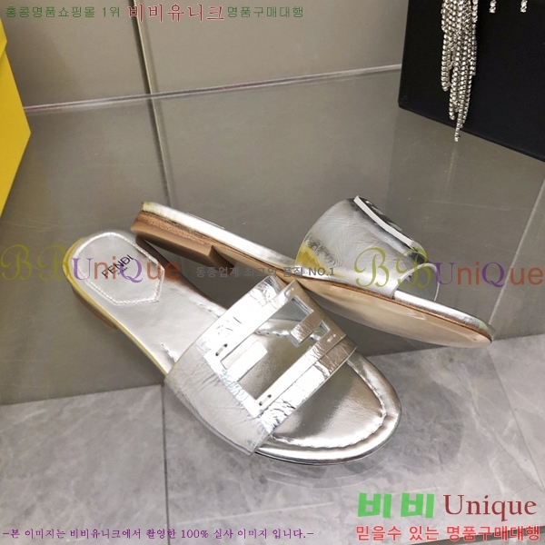 ���� ��� ���� 25F2124410-5