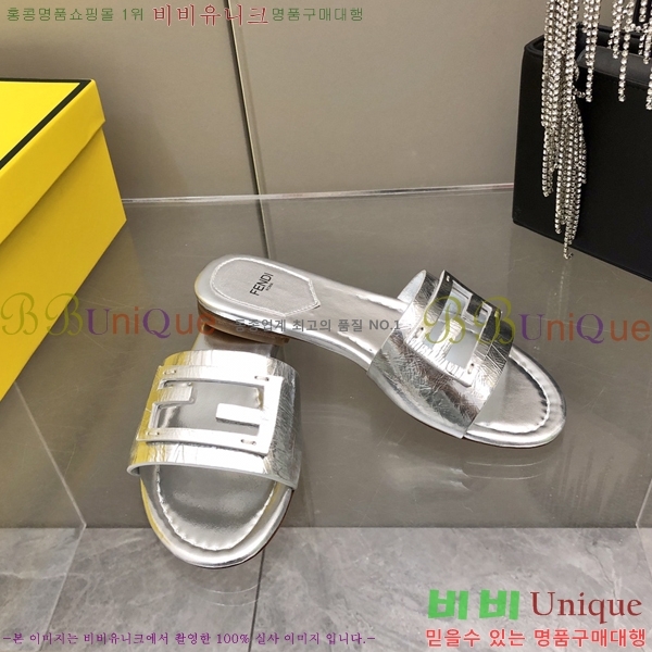 ���� ��� ���� 25F2124410-5