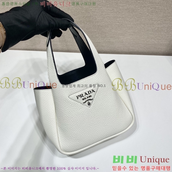 #����� ���ڷ� ���̳� ���� �̴Ϲ� 1BA349-783