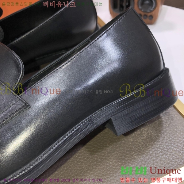 �����޽� ���� HT52132-2